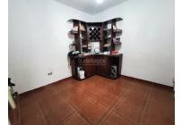 Casas, Venta, Urbanización Militar - $900.000.000