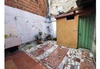 Casas, Venta, Urbanización Militar - $900.000.000