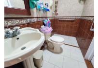 Casas, Venta, Urbanización Militar - $900.000.000