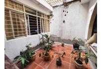 Casas, Venta, Urbanización Militar - $900.000.000