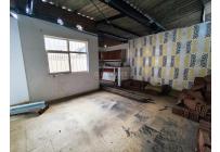 Casas, Venta, Urbanización Militar - $900.000.000