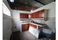 Casas, Venta, Urbanización Militar - $900.000.000