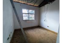 Casas, Venta, Urbanización Militar - $900.000.000