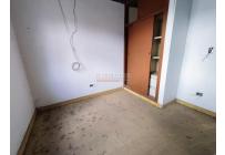 Casas, Venta, Urbanización Militar - $900.000.000