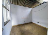 Casas, Venta, Urbanización Militar - $900.000.000