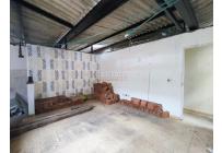 Casas, Venta, Urbanización Militar - $900.000.000