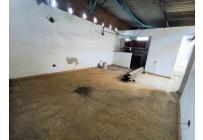 Casas, Venta, Urbanización Militar - $900.000.000