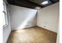 Casas, Venta, Urbanización Militar - $900.000.000