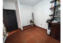 Casas, Venta, Urbanización Militar - $900.000.000