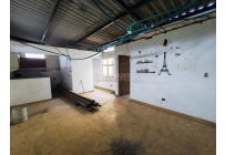 Casas, Venta, Urbanización Militar - $900.000.000