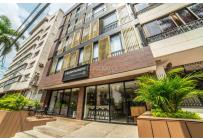 Edificios, Venta, Centenario - $8.100.000.000