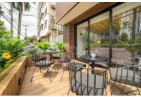 Edificios, Venta, Centenario - $8.100.000.000