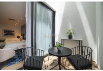 Edificios, Venta, Centenario - $8.100.000.000