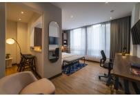 Edificios, Venta, Centenario - $8.100.000.000