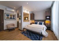 Edificios, Venta, Centenario - $8.100.000.000