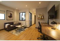 Edificios, Venta, Centenario - $8.100.000.000