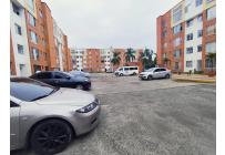 Apartamentos, Venta, Caney - $175.000.000