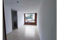 Apartamentos, Venta, Caney - $175.000.000