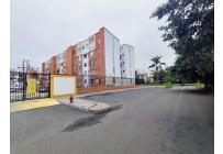 Apartamentos, Venta, Caney - $175.000.000