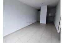 Apartamentos, Venta, Caney - $175.000.000