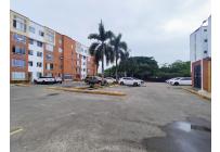 Apartamentos, Venta, Caney - $175.000.000