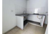 Apartamentos, Venta, Caney - $175.000.000