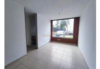 Apartamentos, Venta, Caney - $175.000.000
