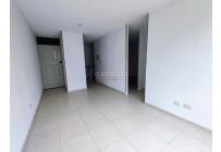 Apartamentos, Venta, Caney - $175.000.000