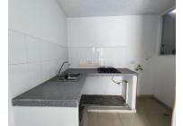 Apartamentos, Venta, Caney - $175.000.000