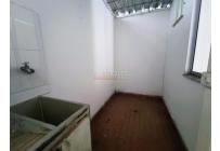 Apartamentos, Venta, Caney - $175.000.000