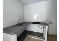 Apartamentos, Venta, Caney - $175.000.000