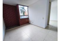 Apartamentos, Venta, Caney - $175.000.000