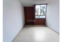 Apartamentos, Venta, Caney - $175.000.000
