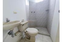 Apartamentos, Venta, Caney - $175.000.000