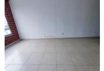 Apartamentos, Venta, Caney - $175.000.000