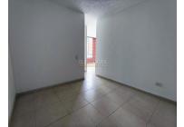 Apartamentos, Venta, Caney - $175.000.000