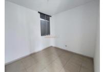 Apartamentos, Venta, Caney - $175.000.000