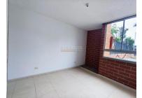 Apartamentos, Venta, Caney - $175.000.000