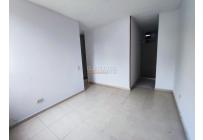 Apartamentos, Venta, Caney - $175.000.000