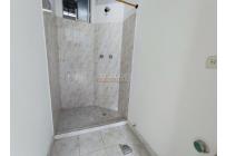 Apartamentos, Venta, Caney - $175.000.000