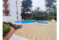 Apartamentos, Venta, Caney - $175.000.000