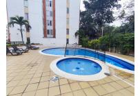 Apartamentos, Venta, Caney - $175.000.000