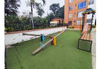 Apartamentos, Venta, Caney - $175.000.000