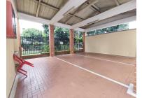 Apartamentos, Venta, Caney - $175.000.000