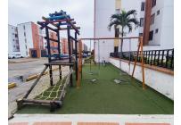 Apartamentos, Venta, Caney - $175.000.000