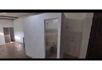 Casas, Venta, Bucaramanga - $350.000.000