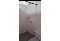 Casas, Venta, Bucaramanga - $350.000.000