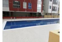 Apartamentos, Venta, Armenia - $150.000.000