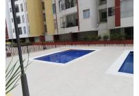 Apartamentos, Venta, Armenia - $150.000.000