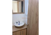 Apartamentos, Venta, Armenia - $150.000.000